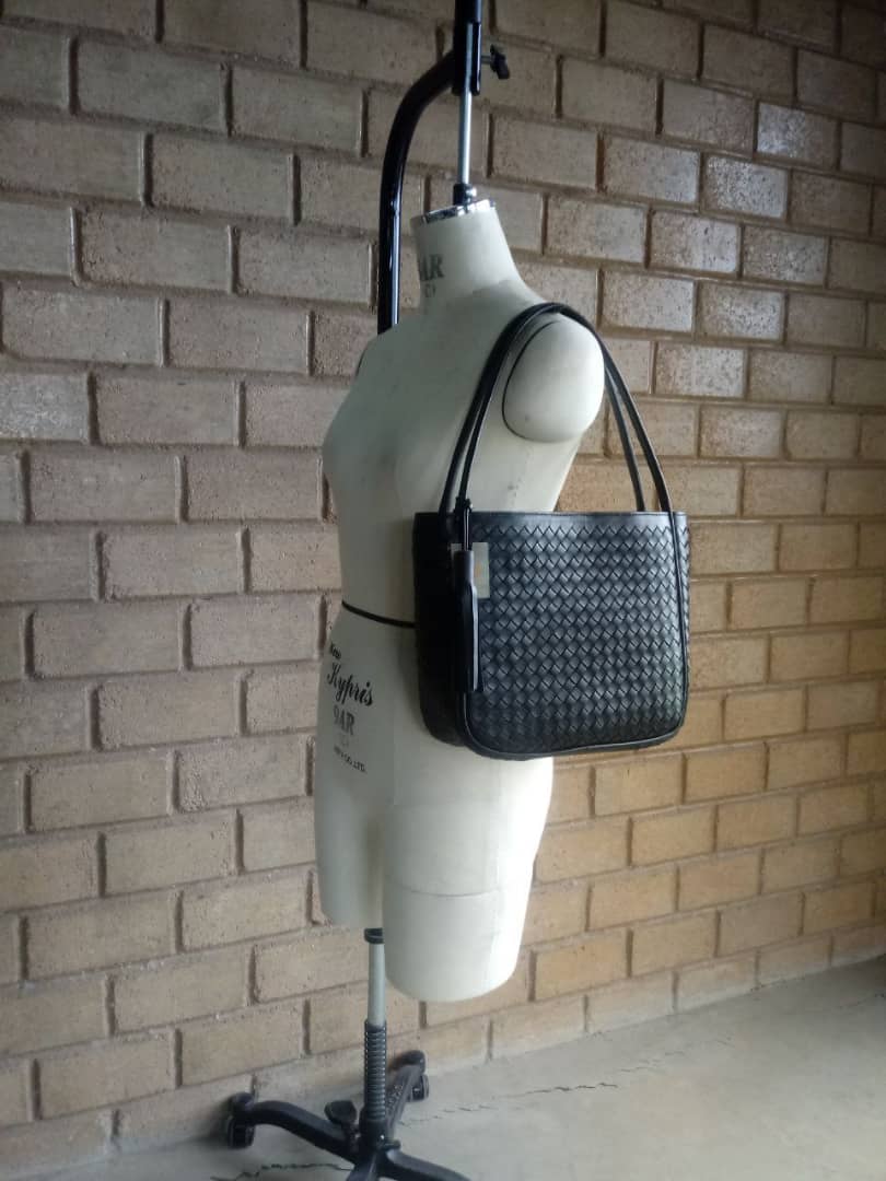 Témoignage : De la formation à l'entrepreneuriat