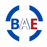 BAE
